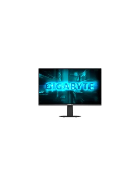 MONITOR GIGABYTE 24" GS24F14,SS IPS,1920X1080(FHD),0.27PP,1500:1,1MS,144HZ,1HDMI+1DP