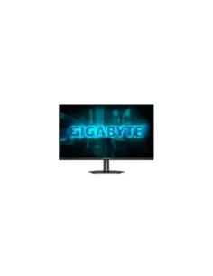 MONITOR GIGABYTE 27" GS27F2,SS IPS,1920X1080 (FHD),0.31PP,1000:1,1MS,240HZ,2HDMI+1DP