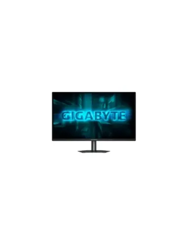 MONITOR GIGABYTE 27" GS27F2,SS IPS,1920X1080 (FHD),0.31PP,1000:1,1MS,240HZ,2HDMI+1DP