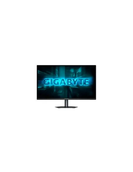 MONITOR GIGABYTE 27" GS27F2,SS IPS,1920X1080 (FHD),0.31PP,1000:1,1MS,240HZ,2HDMI+1DP