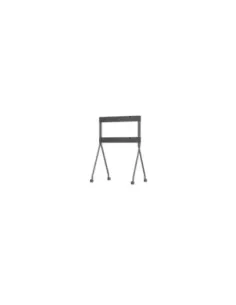 HUAWEI IDEAHUB GRAY ROLLING STAND II (65/75/86)