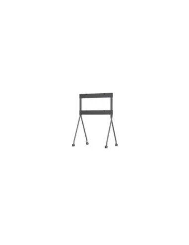 HUAWEI IDEAHUB GRAY ROLLING STAND II (65/75/86)
