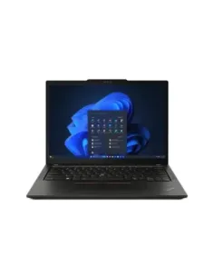 Portatil lenovo thinkpad x13 g5 u7 - 155u -  16gb -  ssd 512gb -  13.3 pulgadas fhd+ -  w11p