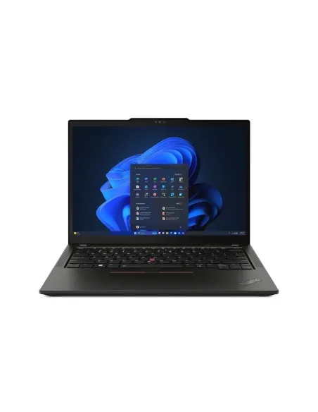 Portatil lenovo thinkpad x13 g5 u7 - 155u -  16gb -  ssd 512gb -  13.3 pulgadas fhd+ -  w11p