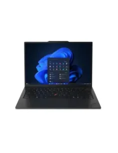 Portatil lenovo thinkpad x1 g13 u5 - 225u -  16gb -  ssd 512gb -  14 pulgadas fhd+ -  w11p