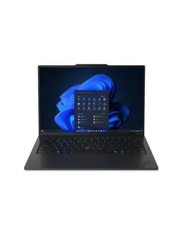 Portatil lenovo thinkpad x1 g13 u5 - 225u -  16gb -  ssd 512gb -  14 pulgadas fhd+ -  w11p