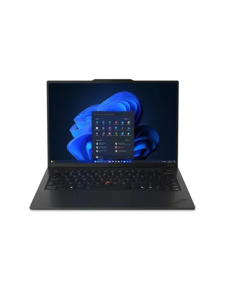 Portatil lenovo thinkpad x1 g13 u5 - 225u -  16gb -  ssd 512gb -  14 pulgadas fhd+ -  w11p