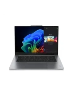 Portatil lenovo thinkpad x9 u5 - 228v -  32gb -  ssd 512gb -  15.3 pulgadas -  w11p