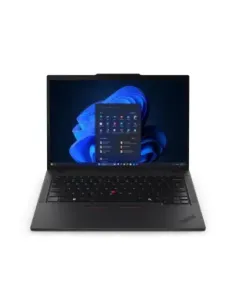 Portatil lenovo thinkpad t14 g6 u5 - 225u -  16gb -  ssd 512gb -  14 pulgadas fhd+ -  w11p