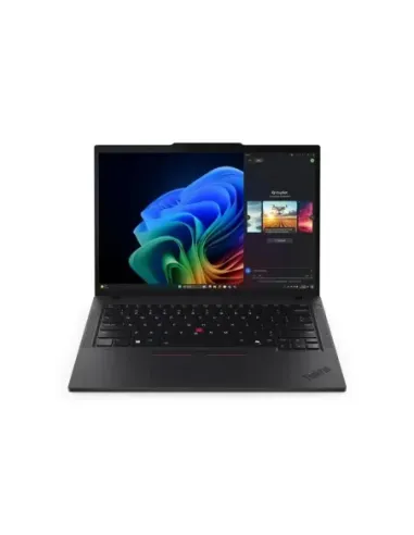 Lenovo TP T14 U5- 228V 32GB 512GB W11Pro 14"