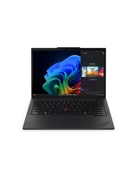 Lenovo TP T14 U5- 228V 32GB 512GB W11Pro 14"