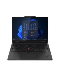 Portatil lenovo thinkpad t14s u7 - 255u -  32gb -  ssd 1tb -  14 pulgadas fhd+ -  w11p