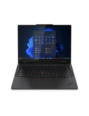 Portatil lenovo thinkpad t14s u7 - 255u -  32gb -  ssd 1tb -  14 pulgadas fhd+ -  w11p