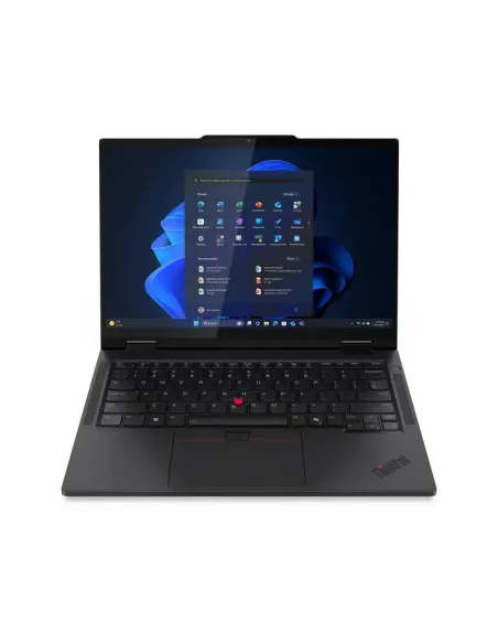 Portatil lenovo thinkpad t14s u7 - 255u -  32gb -  ssd 1tb -  14 pulgadas fhd+ -  w11p
