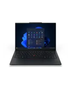 Portatil lenovo thinkpad e14 g7 u5 - 226v -  16gb -  ssd 512gb -  14 pulgadas fhd+ -  w11p