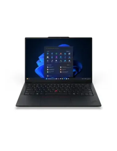Portatil lenovo thinkpad e14 g7 u5 - 226v -  16gb -  ssd 512gb -  14 pulgadas fhd+ -  w11p