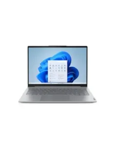 Lenovo TB 14 C7-240H 16GB 512GB W11Pro 14"