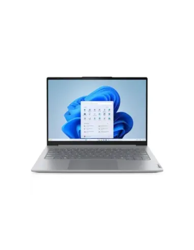 Lenovo TB 14 C7-240H 16GB 512GB W11Pro 14"