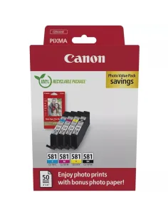 Canon 2106C006