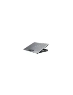 Soporte Refrigerante Trust Exto para Portátiles hasta 16"