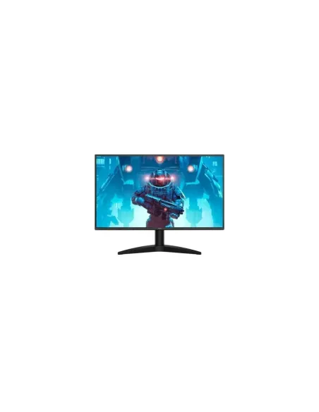 Monitor Gaming AOC 24B36X 23.8"/ Full HD/ 0.5ms/ 144Hz/ IPS/ Negro