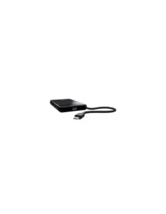 Batería Externa/Powerbank Trust Fiera 10000mAh/ 20W/ Incluye Cable USB Tipo-C