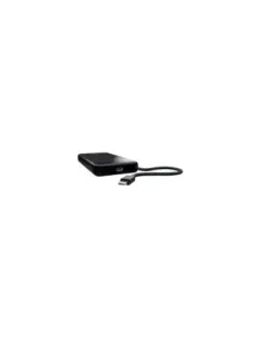 Batería Externa/Powerbank Trust Fiera 20000mAh/ 20W/ Incluye Cable USB Tipo-C