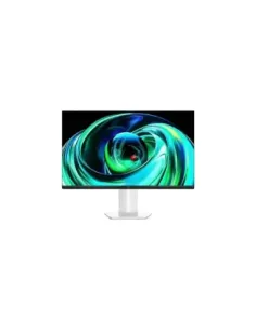 TCL 25G64 Monitor 25" MiniLed FHD 300Hz 1ms