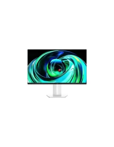 TCL 25G64 Monitor 25" MiniLed FHD 300Hz 1ms