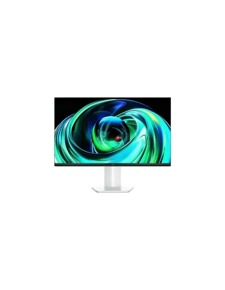 TCL 25G64 Monitor 25" MiniLed FHD 300Hz 1ms