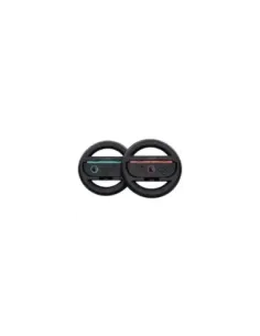 Pack Volante Joy-Con Trust Gaming GXT 1257 26048 para Mandos Nintendo Switch 2/ 2 uds