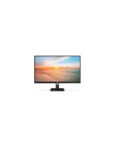 Monitor Profesional Philips 27E1N1800A 27"/ 4K/ Multimedia/ Negro