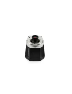 THRUSTMASTER BASE CONFIGURABLE AVA