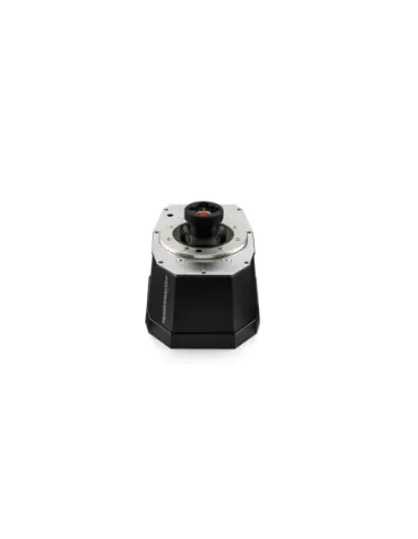 THRUSTMASTER BASE CONFIGURABLE AVA