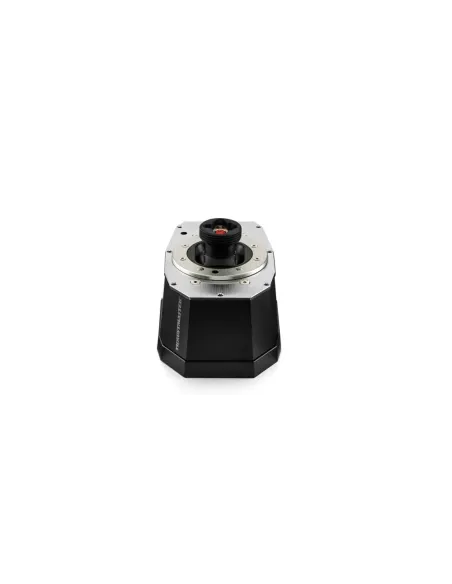 THRUSTMASTER BASE CONFIGURABLE AVA