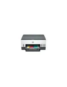 HP Smart Tank 6005 Inalámbrico All-in-One Color Impresora, Fotocopiadora, escáner