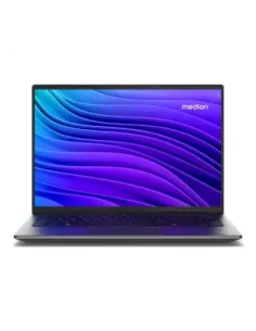 Portatil medion avantum md600016 cel n4500 -  8gb -  ssd 256gb -  14 pulgadas fhd+ -  w11h