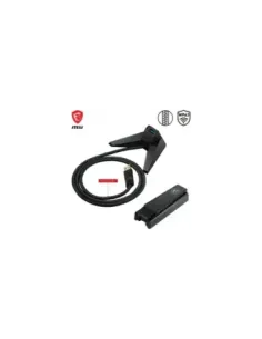 TARJETA DE RED MSI AX1800,WIFI (USB)