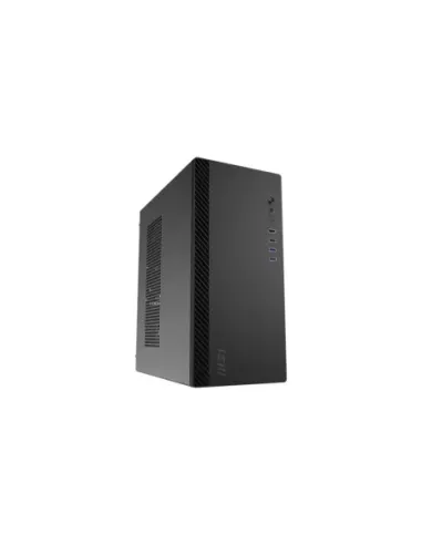 MSI Semitorre PRO SHIELD M100P Pack 10