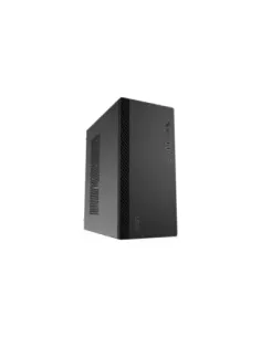 MSI Semitorre PRO SHIELD M100P Pack 5