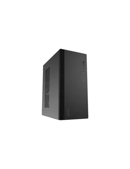 MSI Semitorre PRO SHIELD M100P Pack 5