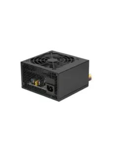 MSI Fuente Alimentación MAG A300N-H 300 W 24 ATX