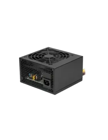 MSI Fuente Alimentación MAG A300N-H 300 W 24 ATX