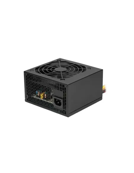 MSI Fuente Alimentación MAG A300N-H 300 W 24 ATX