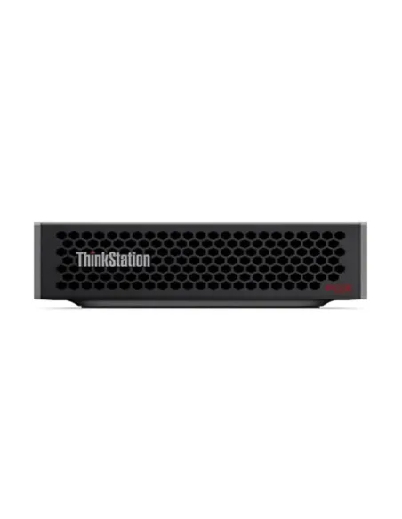 Mini ordenador lenovo thinkstation pgx gb10 -  128gb -  ssd 4tb -  dgx os