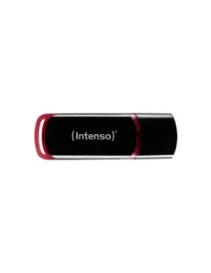 Intenso 3511480 Lápiz USB 2.0 Business 32GB