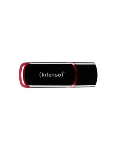 Intenso 3511490 Lápiz USB 2.0 Business 64GB