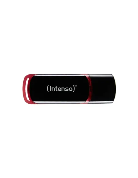 Intenso 3511490 Lápiz USB 2.0 Business 64GB
