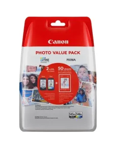 Canon 8286B012