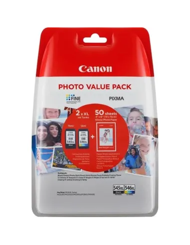 Canon 8286B012